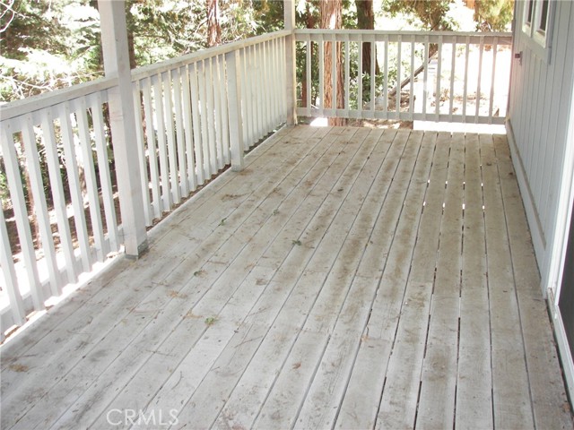 MLS #IG25138046 image #29