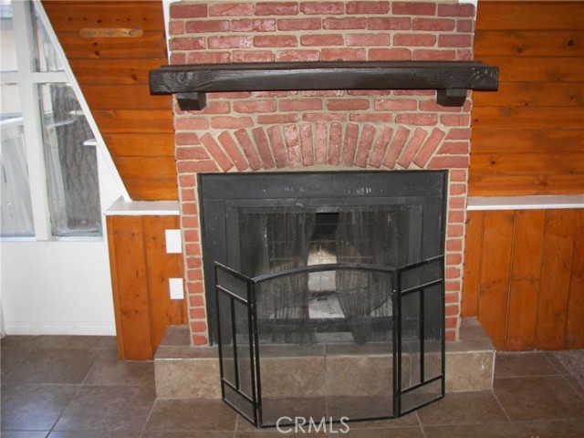 MLS #IG25138046 image #3