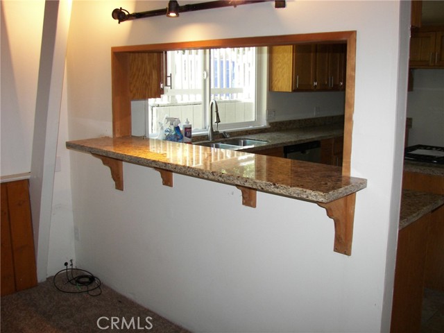 MLS #IG25138046 image #4