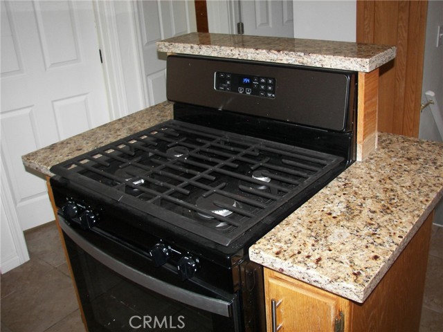 MLS #IG25138046 image #6