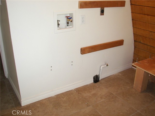 MLS #IG25138046 image #9