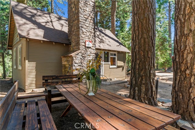 MLS #IG25138082 image #1