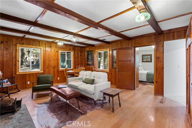 MLS #IG25138082 image #10