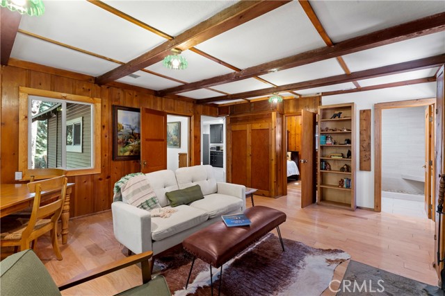 MLS #IG25138082 image #11