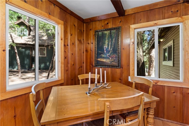 MLS #IG25138082 image #12