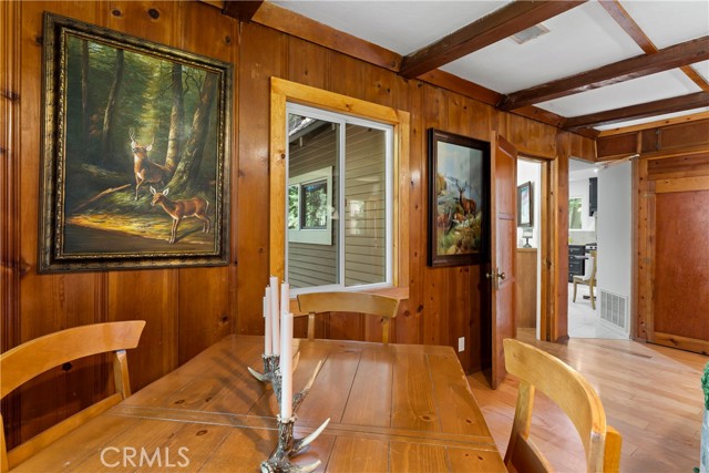 MLS #IG25138082 image #13