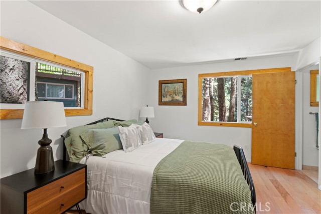 MLS #IG25138082 image #14