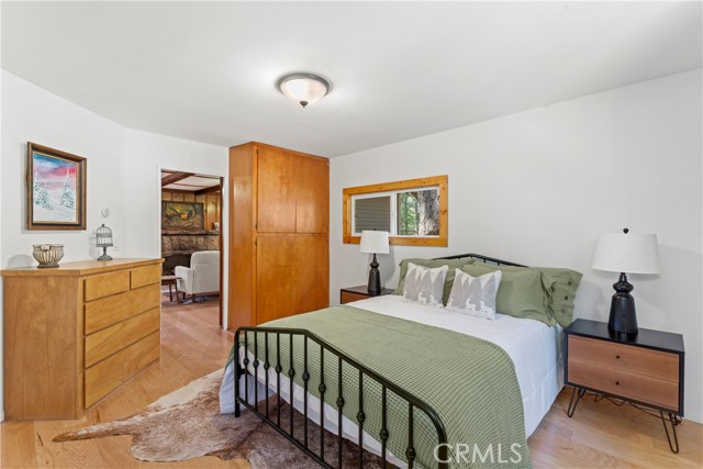 MLS #IG25138082 image #15