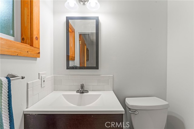 MLS #IG25138082 image #16