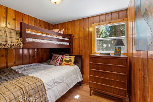 MLS #IG25138082 image #17