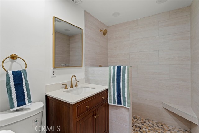 MLS #IG25138082 image #18