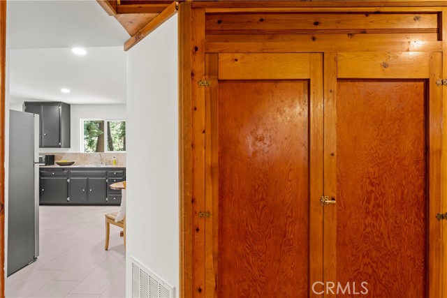 MLS #IG25138082 image #19