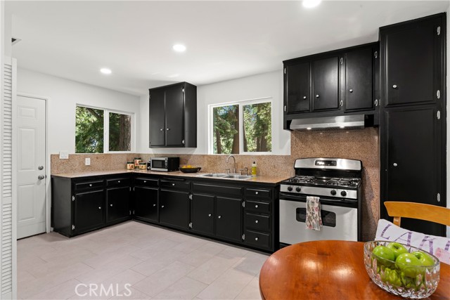 MLS #IG25138082 image #20