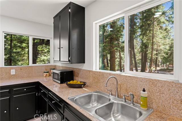 MLS #IG25138082 image #21