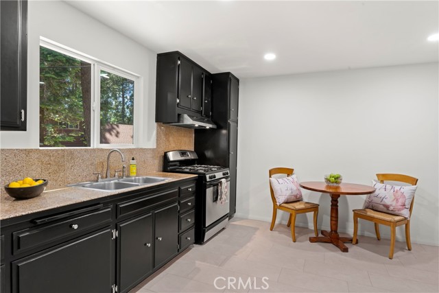 MLS #IG25138082 image #22