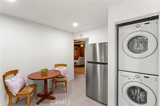 MLS #IG25138082 image #24