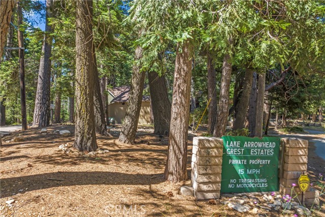 MLS #IG25138082 image #25