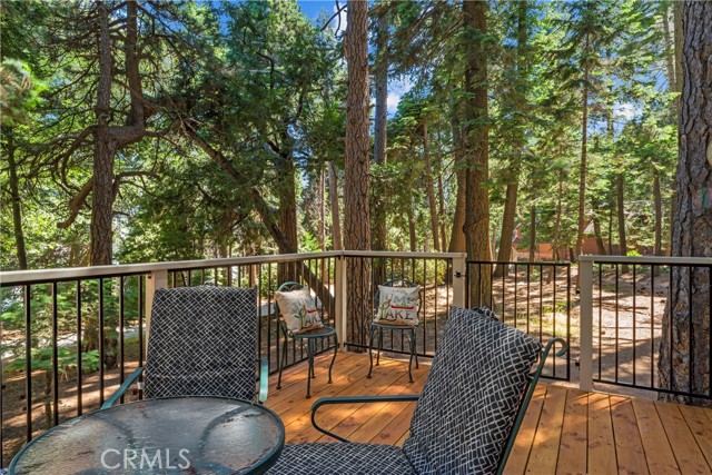 MLS #IG25138082 image #26