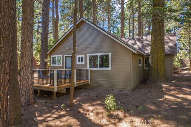 MLS #IG25138082 image #27