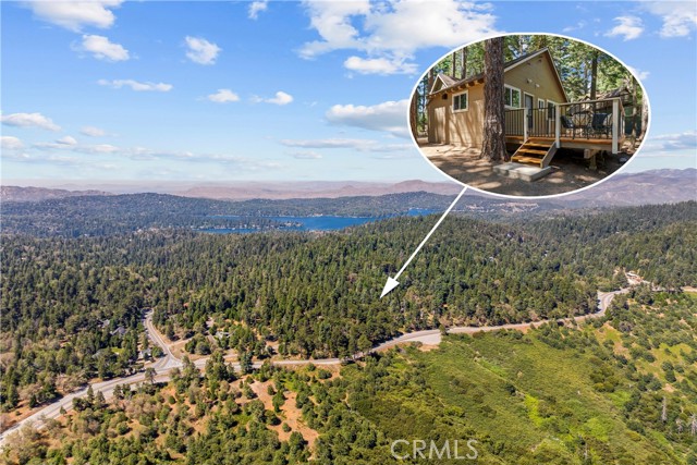 MLS #IG25138082 image #28