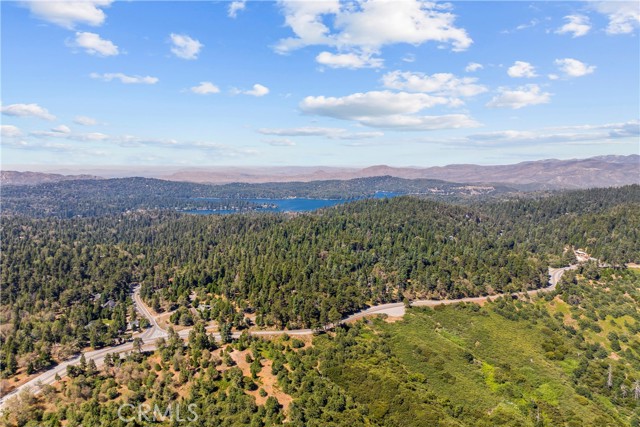 MLS #IG25138082 image #29