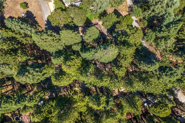 MLS #IG25138082 image #30