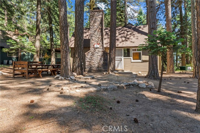 MLS #IG25138082 image #31