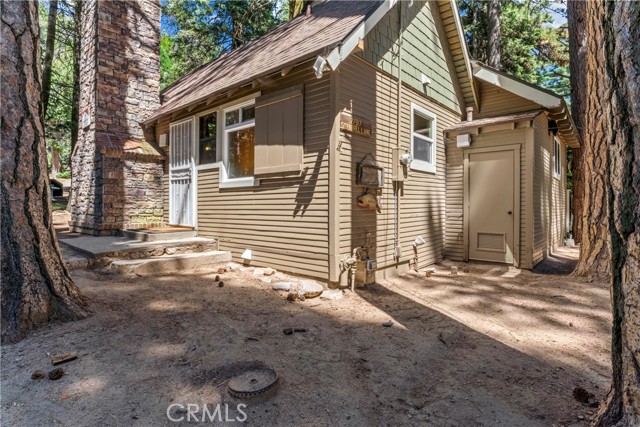 MLS #IG25138082 image #32