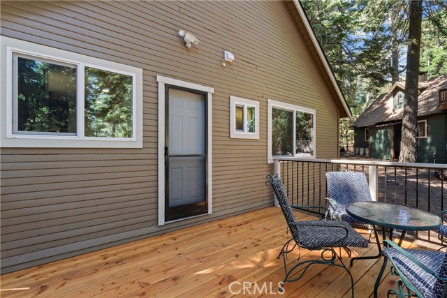 MLS #IG25138082 image #4