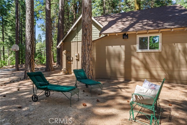 MLS #IG25138082 image #5