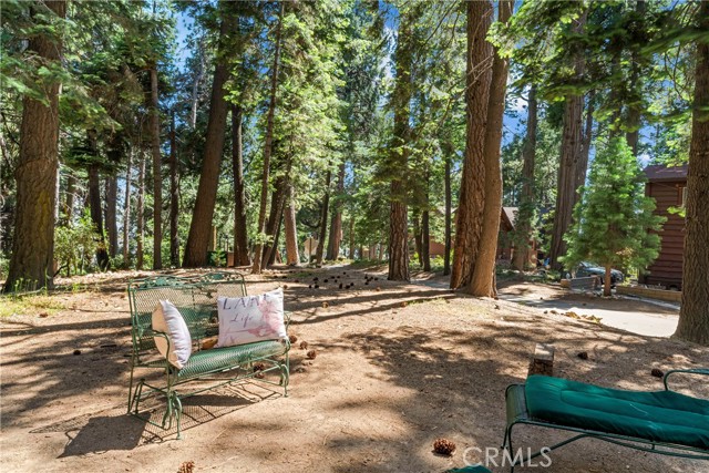 MLS #IG25138082 image #6