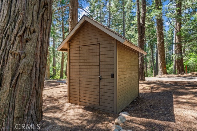 MLS #IG25138082 image #7