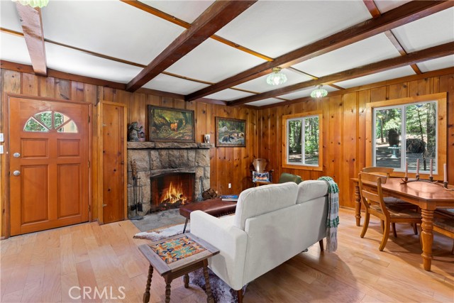 MLS #IG25138082 image #8