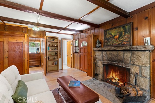 MLS #IG25138082 image #9