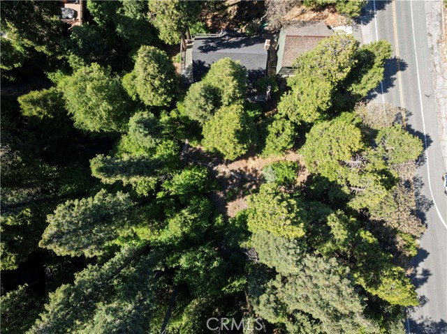 MLS #IG25138231 image #10