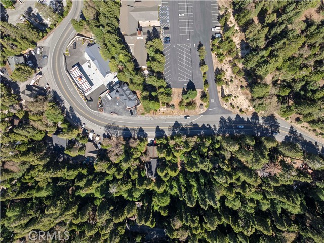 MLS #IG25138231 image #11