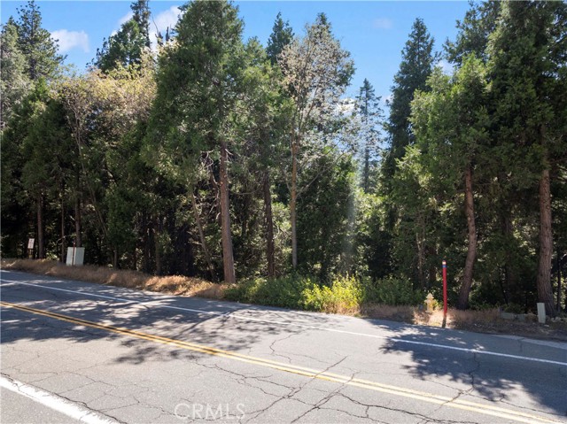 MLS #IG25138231 image #12