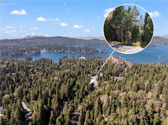 MLS #IG25138231 image #13