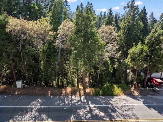 MLS #IG25138231 image #5