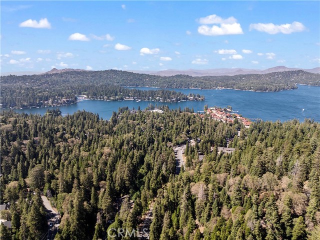 MLS #IG25138231 image #7