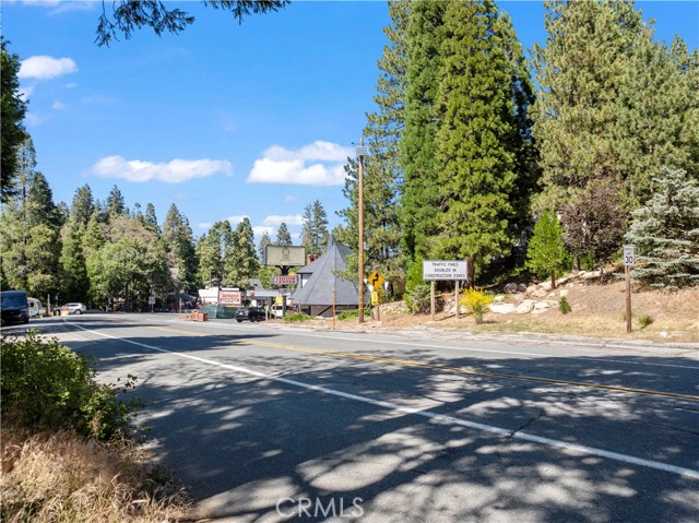 MLS #IG25138231 image #9