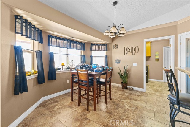 MLS #IG25139486 image #10