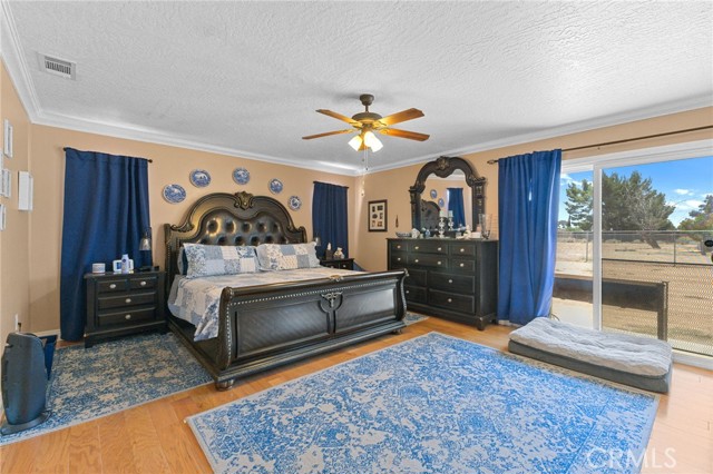 MLS #IG25139486 image #11