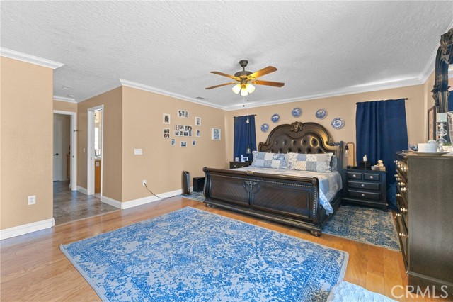 MLS #IG25139486 image #12