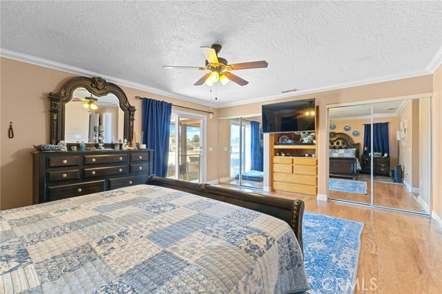 MLS #IG25139486 image #13