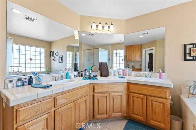 MLS #IG25139486 image #14