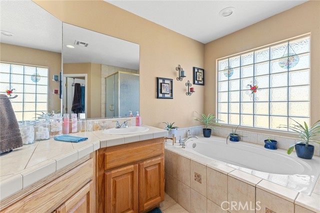 MLS #IG25139486 image #15