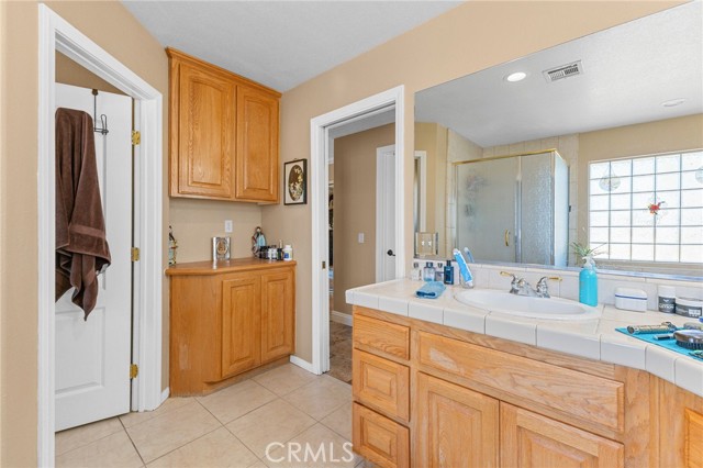 MLS #IG25139486 image #16