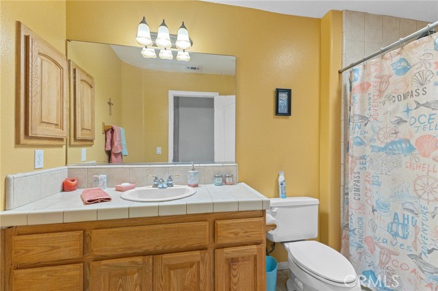 MLS #IG25139486 image #17
