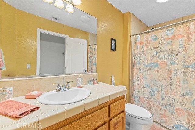 MLS #IG25139486 image #18